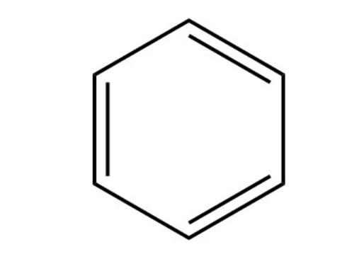 1,3,5-trimetoxibenzen și compuși aromatici