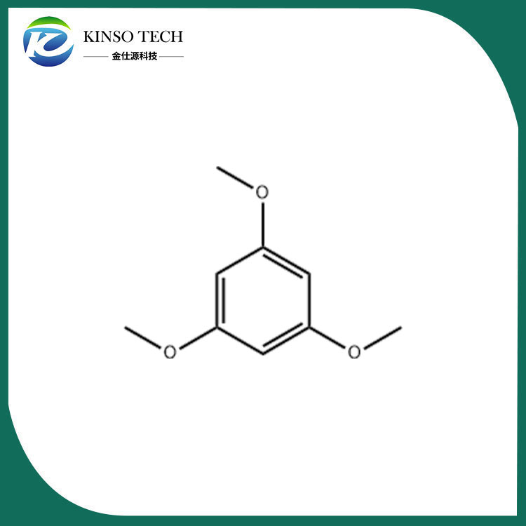 2-Cloromalonaldehidă CAS 36437-19-1