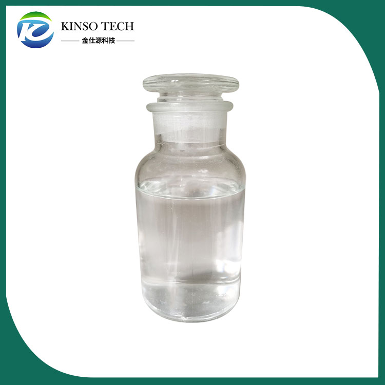 Decaetilen glicol CAS 5579-66-8